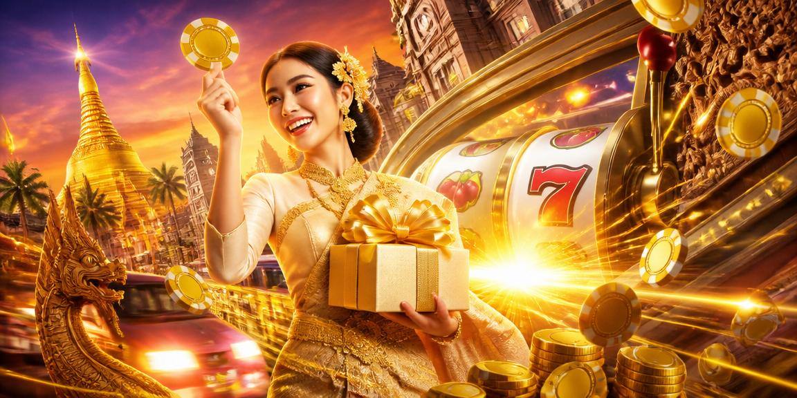 p1215 p1215 သည် မြန်မာ ကစားသမားများအတွက် တည်ဆောက်ထားသည်