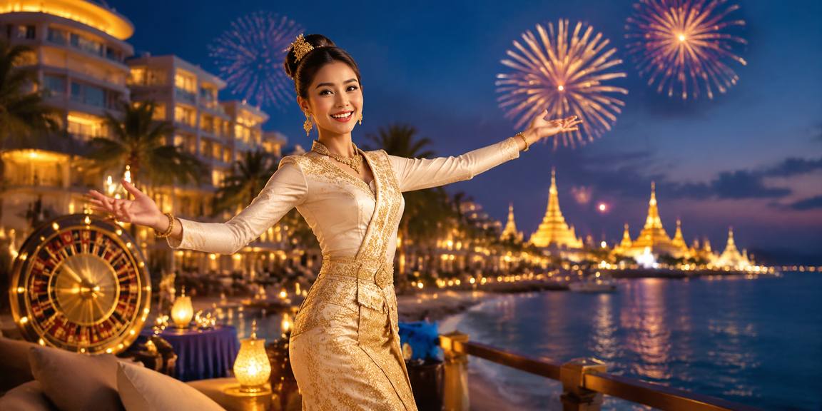 p1215 p1215 အပ်ပလီကေးရှင်းက ဘာလုပ်ပေးသည်နည်း