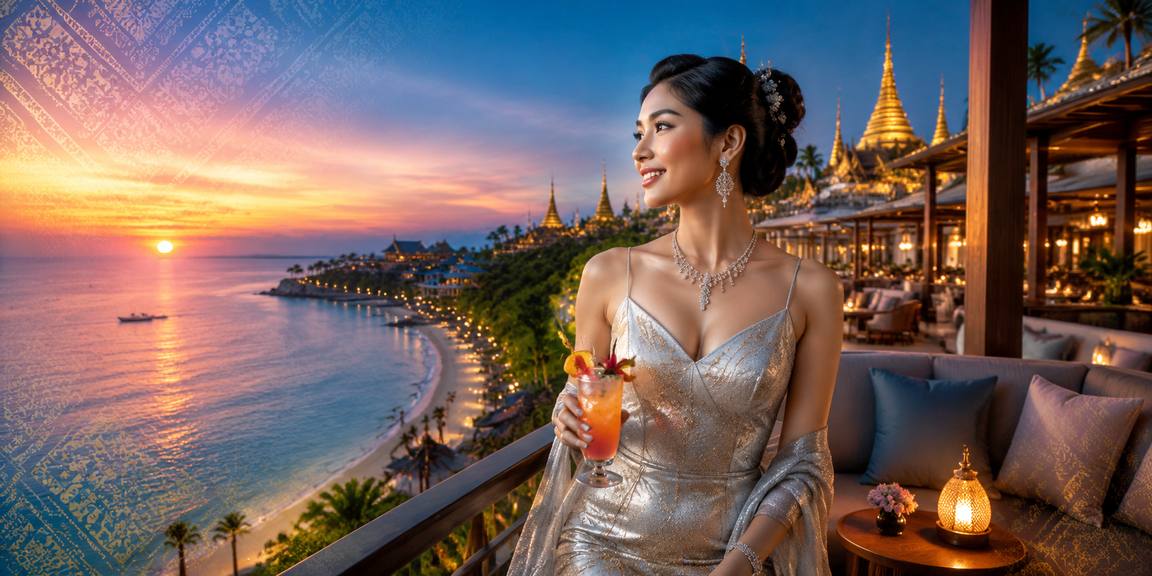 p1215 p1215 တွင် သင်၏ အကောင့်ကို ကာကွယ်ရန် ကျွန်ုပ်တို့ အစီအစဉ်