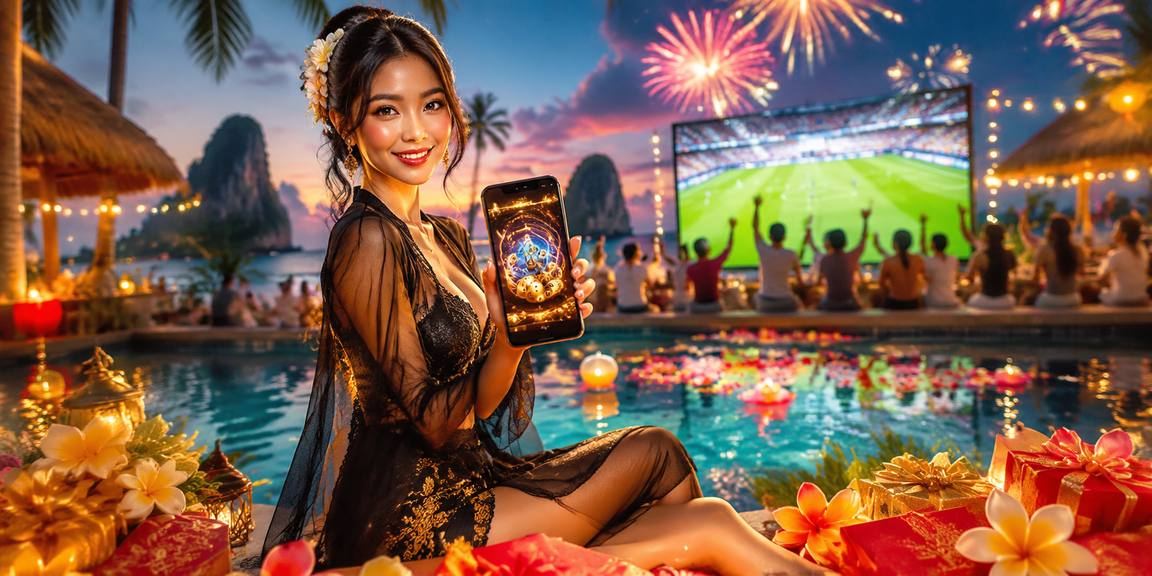 p1215 Lucky Wish ကျွန်ုပ်တို့ လုံးလုံးချင်း မြ္ဘုက်ထည့်သွင်းသည်